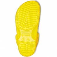 Шлепанцы Crocs Classic thumbnav 5