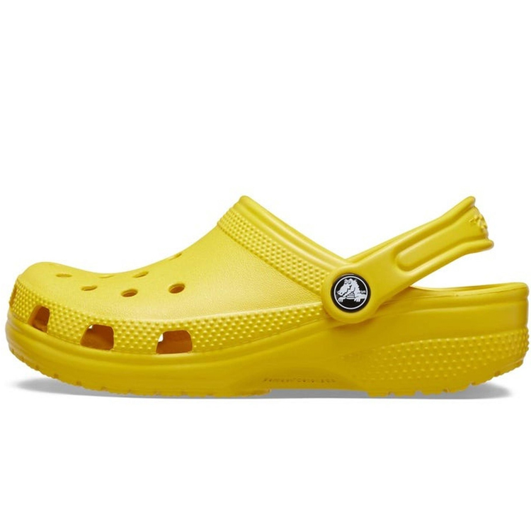 Slapi Crocs Classic Clog K photo 1 Slapi Crocs Classic Clog K photo 1