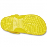 Slapi Crocs Classic Clog K thumbnav 2