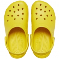 Slapi Crocs Classic Clog K thumbnav 3