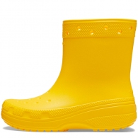 Cizme Crocs Classic Boot thumbnav 1