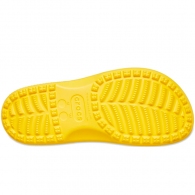 Cizme Crocs Classic Boot thumbnav 2