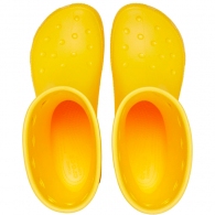 Cizme Crocs Classic Boot thumbnav 3