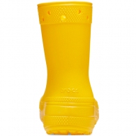 Cizme Crocs Classic Boot thumbnav 4