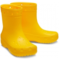 Cizme Crocs Classic Boot thumbnav 5