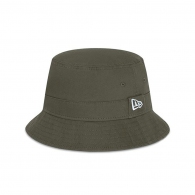 Panama New Era Panama thumbnav