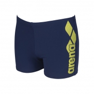 Slipi Arena M OPTIMAL SHORT thumbnav 1