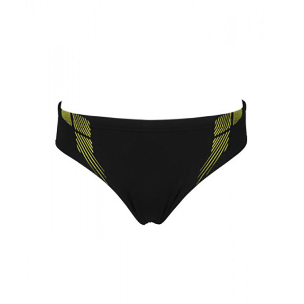 Плавки Arena B STREAK JR BRIEF photo 1 Плавки Arena B STREAK JR BRIEF photo 1
