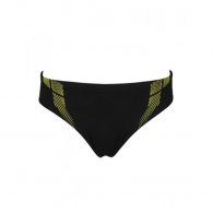 Плавки Arena B STREAK JR BRIEF thumbnav 1
