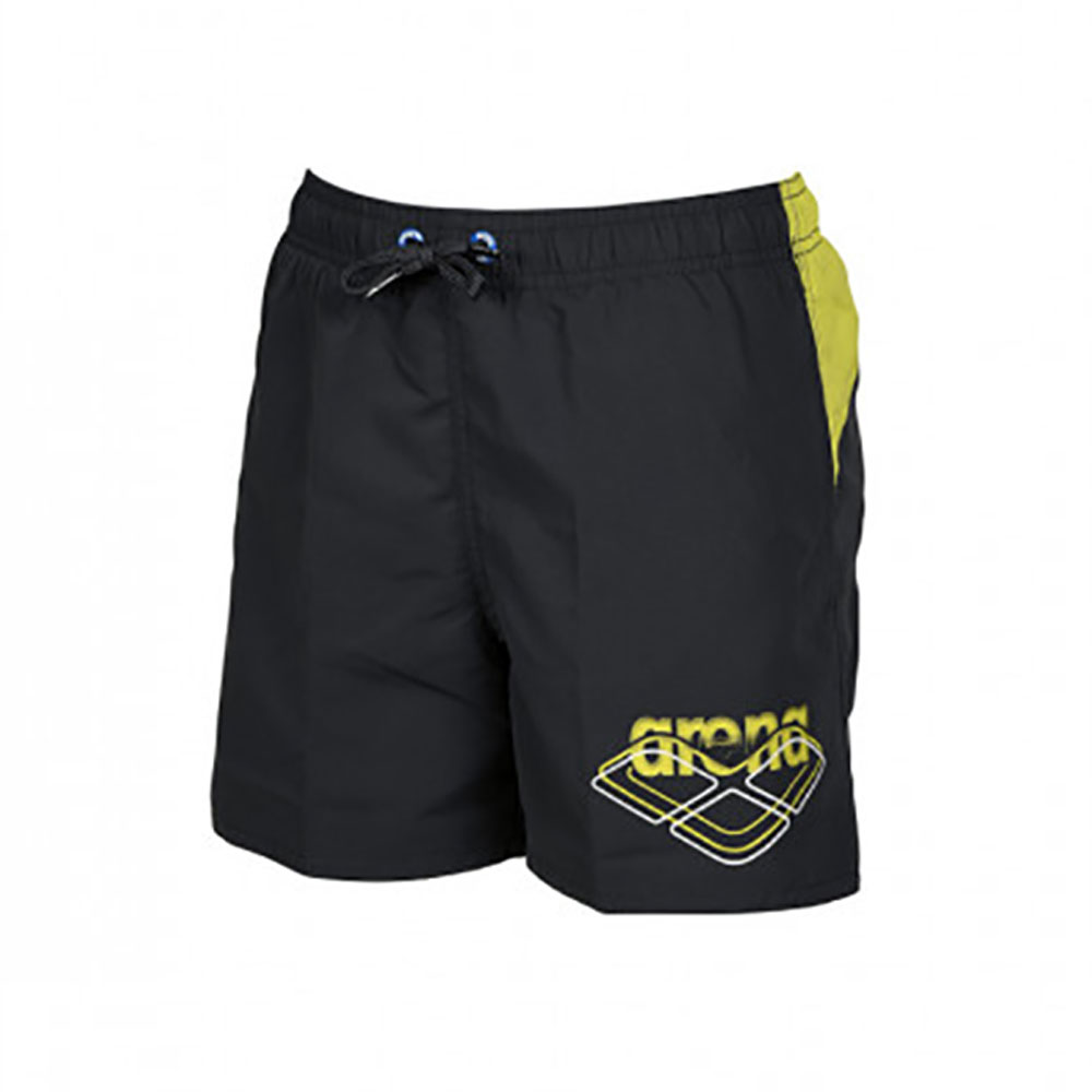 Sorti Arena BOYS BEACH LOGO photo 1 Sorti Arena BOYS BEACH LOGO photo 1