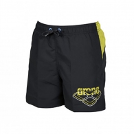 Sorti Arena BOYS BEACH  LOGO thumbnav 1