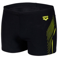 Плавки Arena SWIM SHORT GRAPHIC thumbnav 1