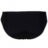Плавки Arena SWIM BRIEFS GRAPHIC thumbnav 2