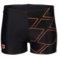 Плавки Arena MARK SWIM JR SHORT thumbnav 1