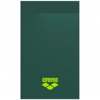Prosop  Arena MICROFIBER TOWEL thumbnav 1