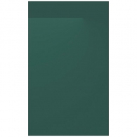 Prosop  Arena MICROFIBER TOWEL thumbnav 2