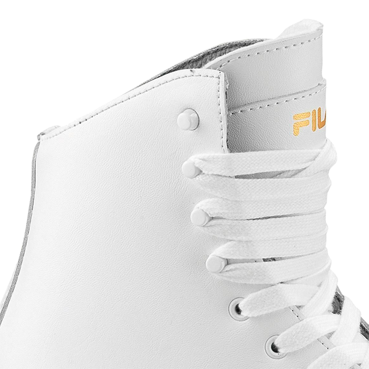 Коньки Fila EVE BS photo 2