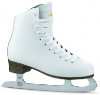Коньки Fila EVE BS thumbnav 8