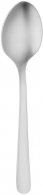 Set de tacamuri Zwilling 01201360 thumbnav 4