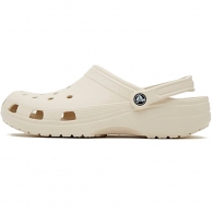 Шлепанцы Crocs Classic thumbnav 1