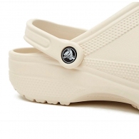 Шлепанцы Crocs Classic thumbnav 4