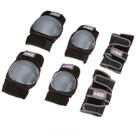 Role Fila skate J-One Combo 2 set thumbnav 3