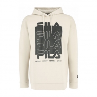 Hanorac Fila M Jkt thumbnav 2