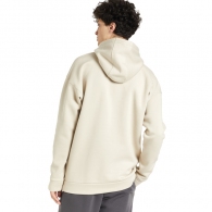Hanorac Fila M Jkt thumbnav 3