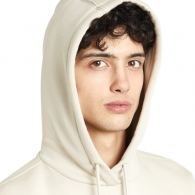 Hanorac Fila M Jkt thumbnav 4