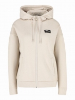Hanorac Fila Wmn Jkt thumbnav 1