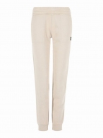 Брюки Fila Wmn Pants thumbnav 1
