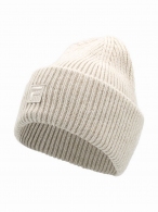 Caciula Fila BEANIE thumbnav 1