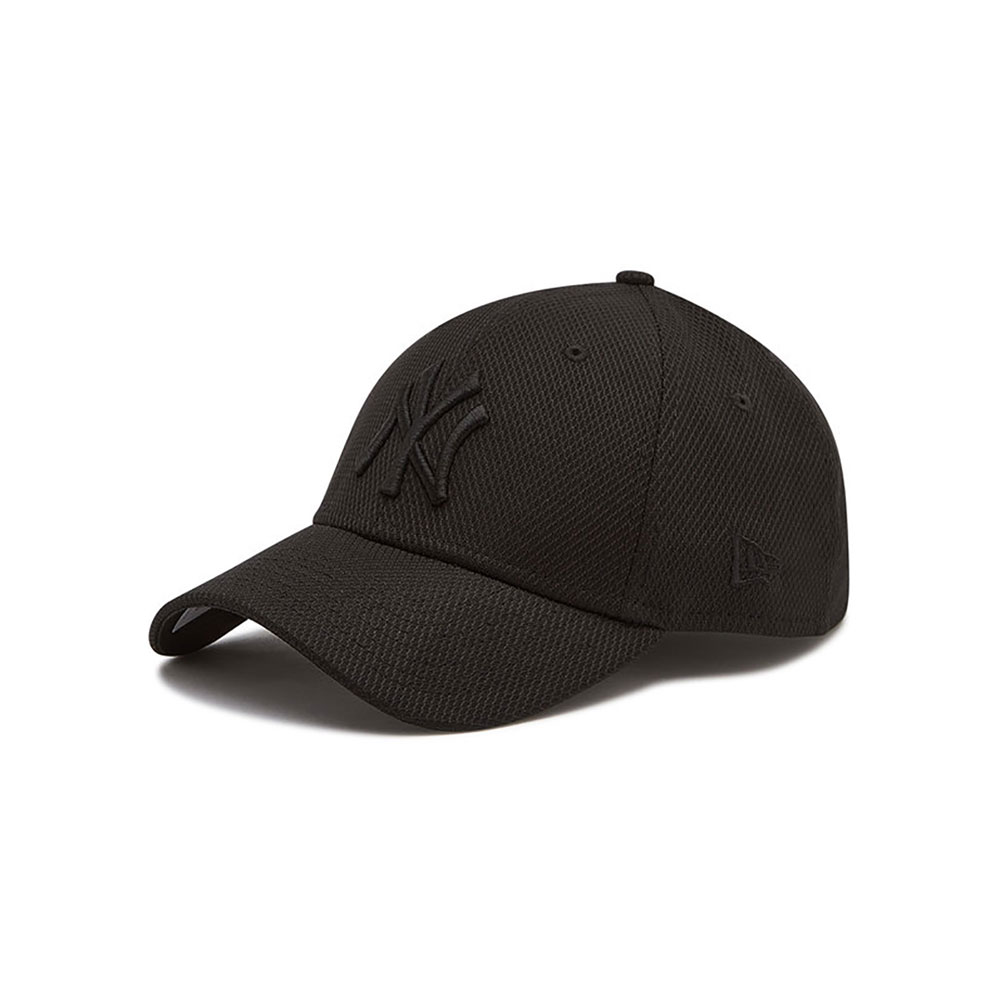 Chipiu New Era Diamond Era 9 Forty    photo 