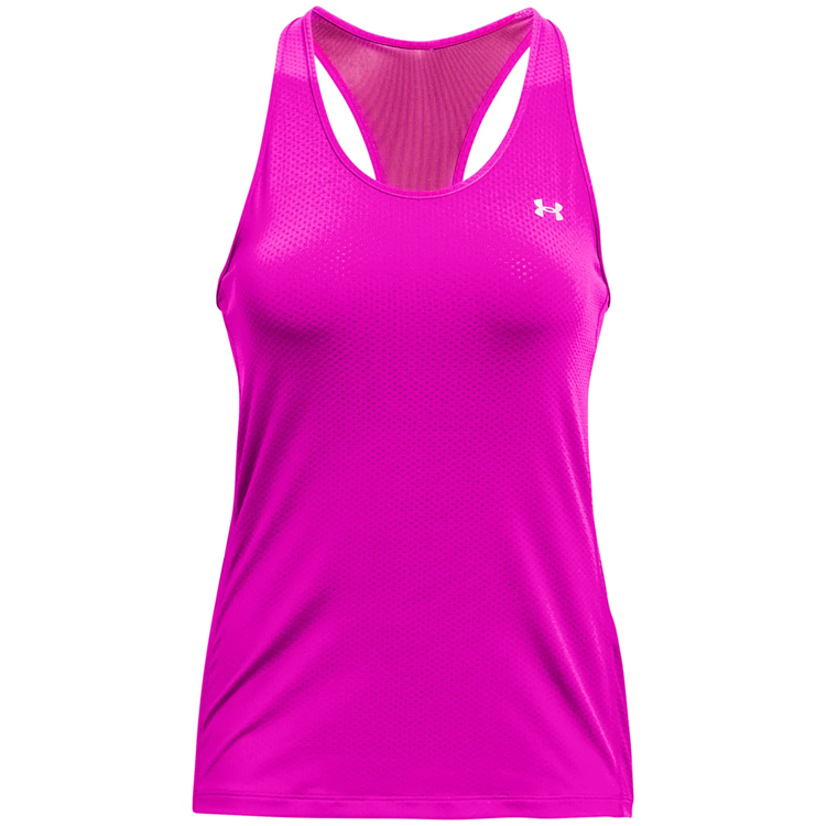 Maiou Under Armour UA HG Racer Tank photo 