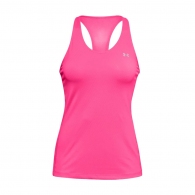 Maiou Under Armour UA HG Racer Tank thumbnav