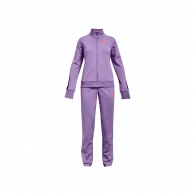 Costum Sportiv Under Armour EM Knit Track Suit thumbnav