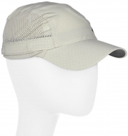  Columbia Coolhead Cachalot thumbnav 2