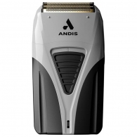Электробритва Andis 17260 102341 thumbnav 1