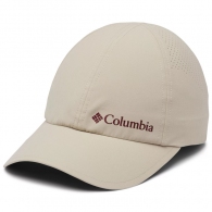 Chipiu Columbia Silver Ridge III Ball Cap thumbnav 1