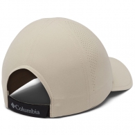 Chipiu Columbia Silver Ridge III Ball Cap thumbnav 2