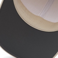 Chipiu Columbia Silver Ridge III Ball Cap thumbnav 3