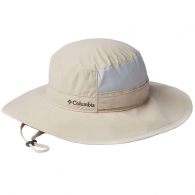 Панама Columbia Coolhead II Zero Booney thumbnav 1