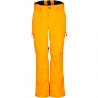 Брюки Fundango TEAK Pants thumbnav 1