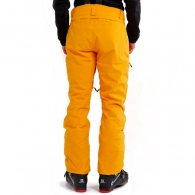 Брюки Fundango TEAK Pants thumbnav 3