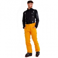 Брюки Fundango TEAK Pants thumbnav 4