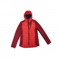 Hanorac Fundango Vermont thumbnav 1