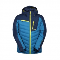 Куртка Fundango WILLOW Padded Jacket thumbnav 1