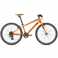 Bicicleta pentru copii Giant ARX thumbnav