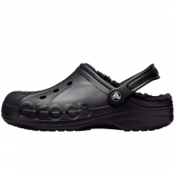 Slapi Crocs Baya Lined thumbnav 1