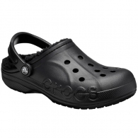 Slapi Crocs Baya Lined thumbnav 2